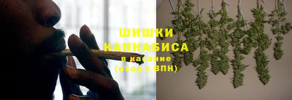 прущие крисы Арсеньев